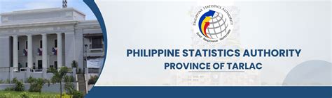 psa tarlac photos|Mga video ng psa tarlac photos.